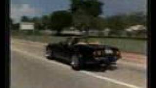 2 Flics A Miami Miami Vice