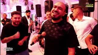 O Ora de Manele noi cu Narcis de la Barbulesti 2024