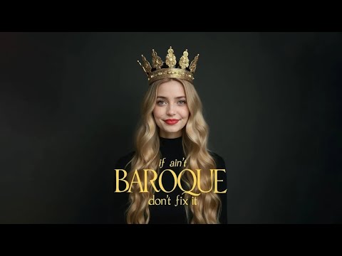 Thumbnail for Jaimie Good's new YouTube video