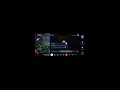 mastermkagaming Live Stream