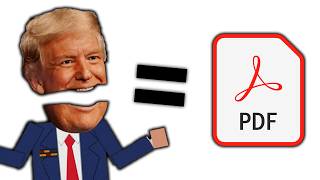 How South Park Destroyed Donald Trump