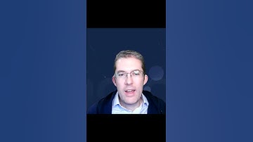 Faster, more secure IAM with Verifiable Credentials short 2