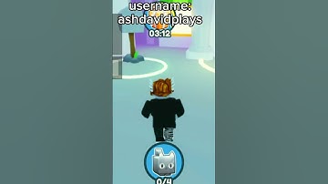 day 6 of checking my mail box in pet sim x