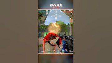 Yoru Blind lineups 🚀 : Fracture B ( againts cypher trips )