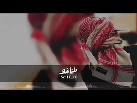 عود عانيت انا عانيت محمد السالم بطيء