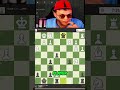 Gaming Challenge: Play Live and DESTROY Me! #shorts