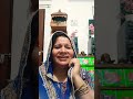 #funny #shortvideo #shortvideo