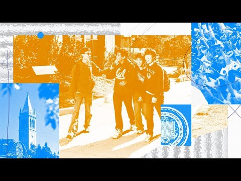 America’s Top Colleges