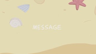 Great the Show: Message [Cartoon for Adults]