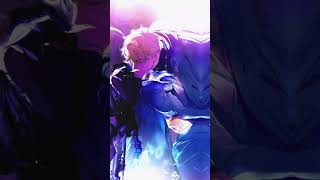 THE SECRET LADY BACKSTORY | Their fate was written in prophecy—but no one said it would be easy