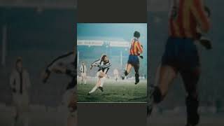 Brummie Road End   Video   Inc eBay dts #football  #English football memorabilia  #WBA FC #soccer