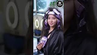 &quot;Full Furnished Salon For Sale | Buy Lotus Franchise Today!&quot;