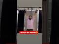 Saheli murey saau atey runa murey lucha // hip hop song #shorts bob randhawa hustle song #trending