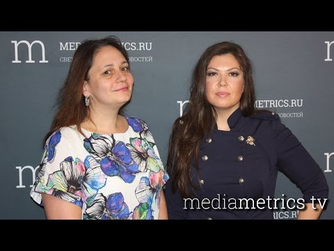 Материнство как искусство. Бизнес для будущего