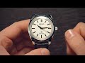 The £50,000 Seiko | Watchfinder & Co.