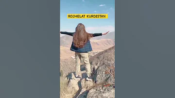Ey Welat Min Kurti Amed Van Music Kurdishtrapremix Travel 