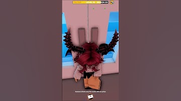 How To NoClip Glitch In Jailbreak !