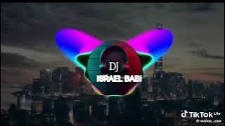 Download lagu DJ ISRAEl babi