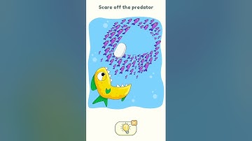 Dop 2 delete part one ( level 1099)#Shorts#dop2# Shortvideo