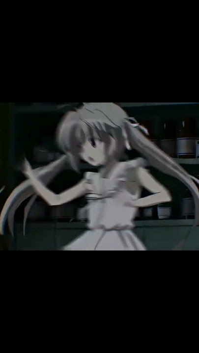 Yosuga no sora Anime #anime #yosuganosora #animeedit #edit