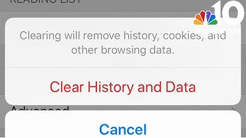 Google phasing out third-party cookies