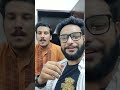 Waqt Aik Ustad Hai #shorts #short #motivation