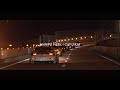 Unripe Reel | Car Film