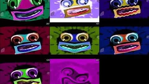 How To Make G Major By Ltv Mca On MegaPhoto/KineMaster And YouTube