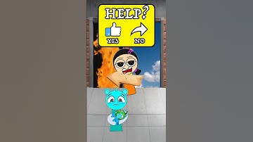 Squid game destinies | Sprunki | Brainrot | #squidgame #squidgame3 #dandysworld