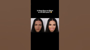 Mastering Time-Lapse Photography with Advanced VIDEO EDITING Techniques