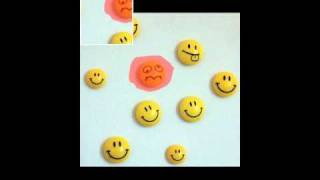 TouchRetouch 2.0 - Basic video tutorial screenshot 5