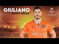 Giuliano ► Crazy Skills, Goals & Assists | 2020/21 HD