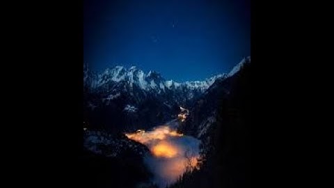 تلاوة غاية في الجمال لسورة البروج للقارئ محمد سيد جلال