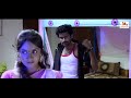 Thottu Thottu Pogum Katre | Aroopam | Tamil Super Hit Video Song | Darshitha | Shahana | Deva |