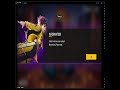free fire live Bangladesh server