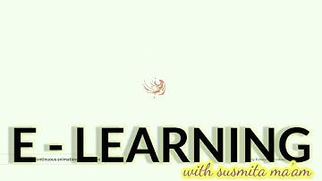 CH 6 : NATURAL CALAMITIES EVS ; class V