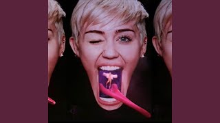 Download Lagu Puff Download Lagu Puff