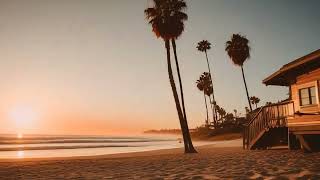 Sun-Kissed Summer Pop Anthem | 112 BPM