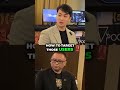 Bakit nga ba laging panalo ang malalaking game studios? Data ang sagot!