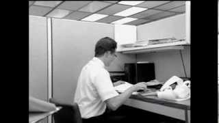 Dino Crisis - Commercial Dino Crisis - Commercial