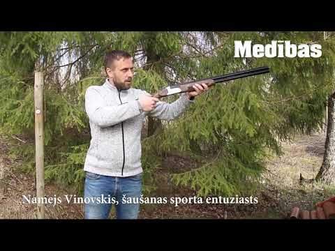 Video: Starpība Starp Klonu Pēc Klona Secības Un Bises Secību