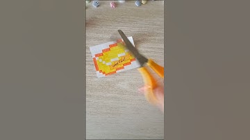 💰Gold pixel art tutorial✨