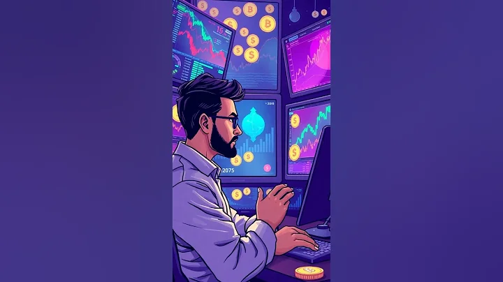 Diversifying Your Crypto Portfolio