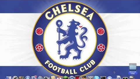 How to Install Dokucraft Tutorial 1.2.5 *Mac*