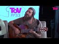 ערוץ ToV סיפורם המרגש של אביעד ויונה דרף ערוץ ToV סיפורם המרגש של אביעד ויונה דרף