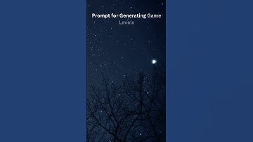 AI Prompt Engineering 5  #creativeai #promptengineering