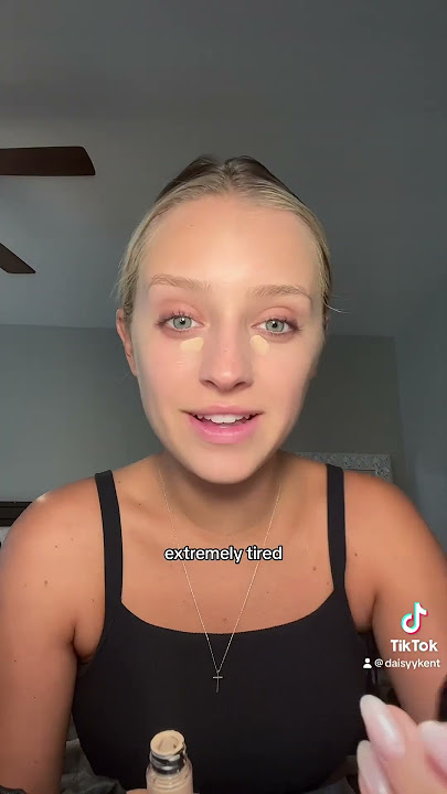 Daisy Kent - YouTube