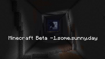 The Broken Script Is Updated and Better Than Ever