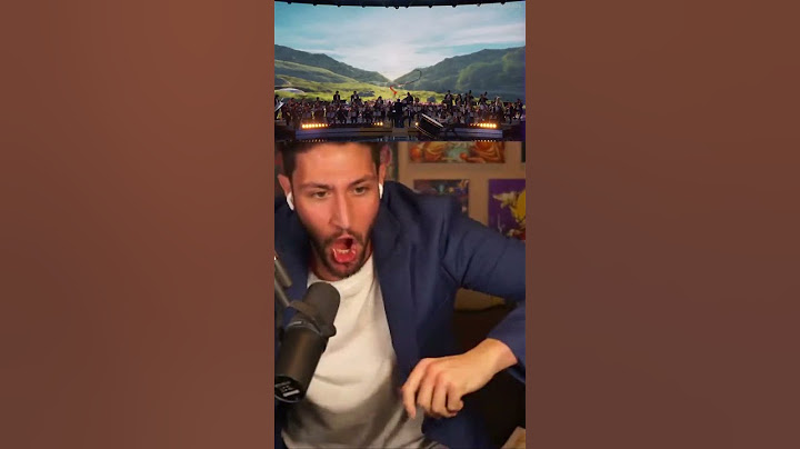 My REACTION to OKAMI SEQUEL #shorts #okami #capcom
