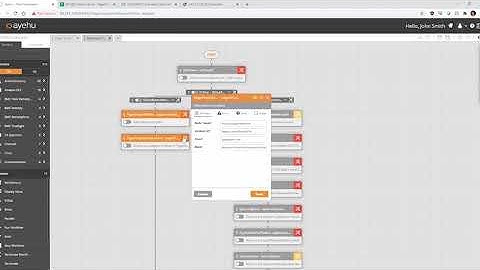 PagerDuty Integration Demo